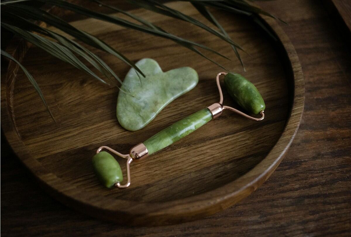 Para obtener beneficios, debes dedicar alrededor de 5 a 10 minutos por sesión. (Pexels)