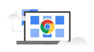 ChromeOS Flex, el sistema operativo gratuito de Google que revive computadoras antiguas