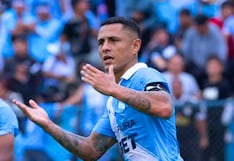 Sporting Cristal vs Garcilaso en vivo: previa del partido por el Clausura de la Liga 1
