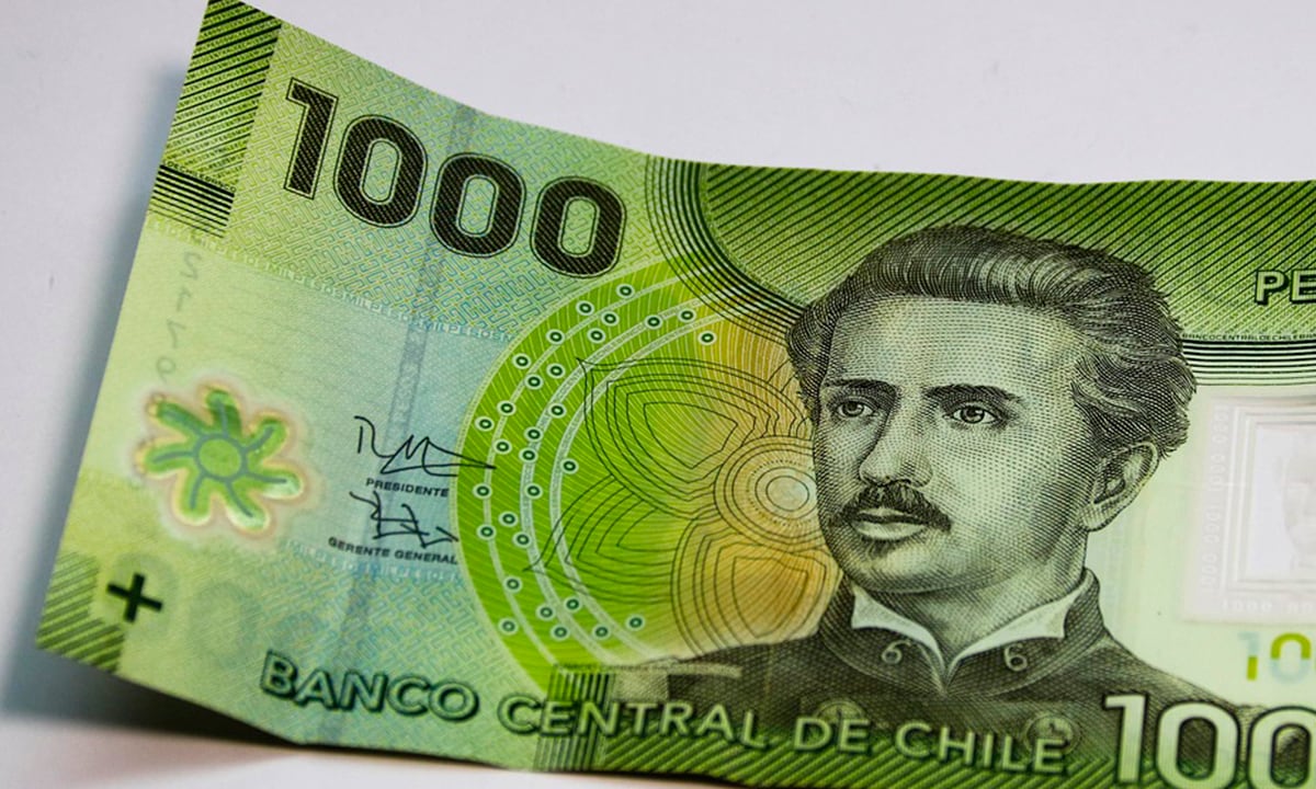 La Pensión Garantizada Universal (PGU) es una ayuda económica destinada a las personas mayores que perciben una pensión a través de cualquier régimen previsional. (Foto: Pixabay)