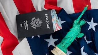 El país que se sumaría a los que no necesitan visa para entrar a Estados Unidos