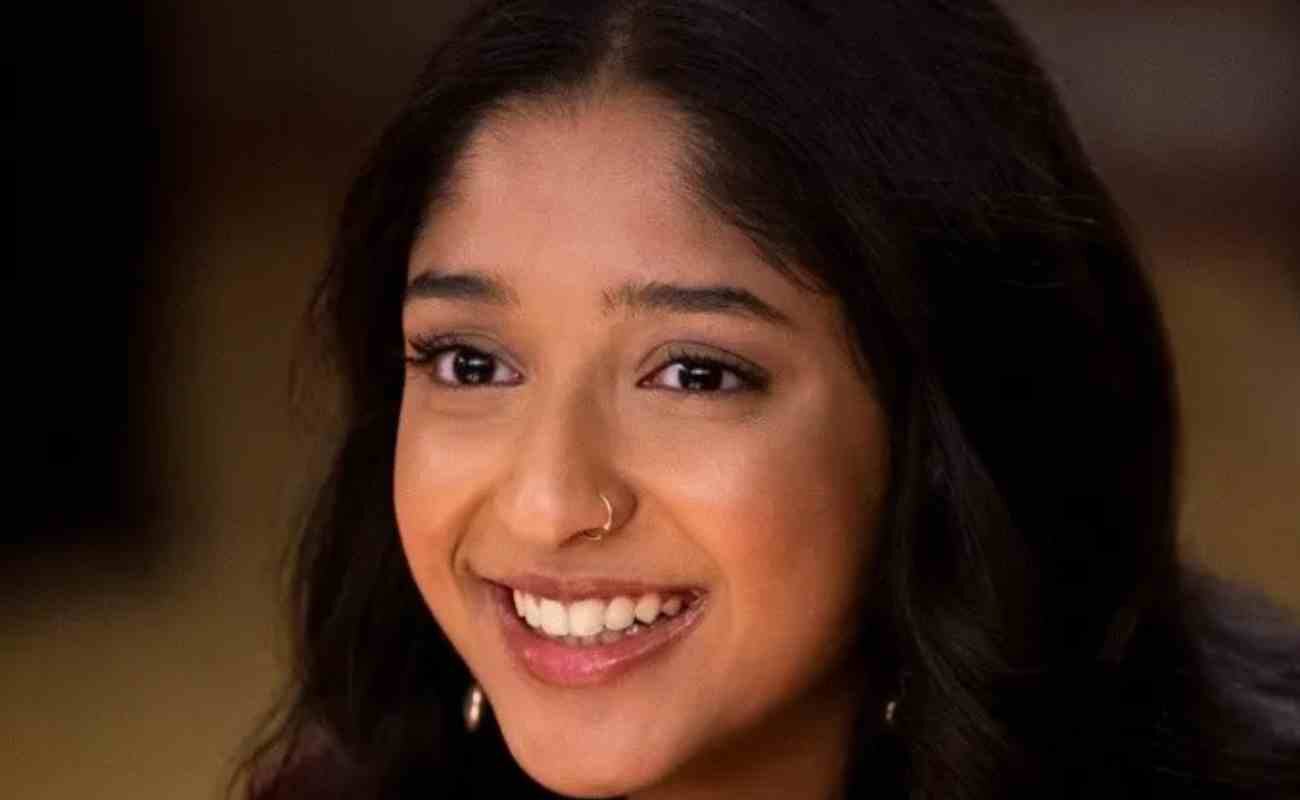 Esto se sabe sobre la temporada 5 de Yo Nunca en Netflix. FOTO: Difusión