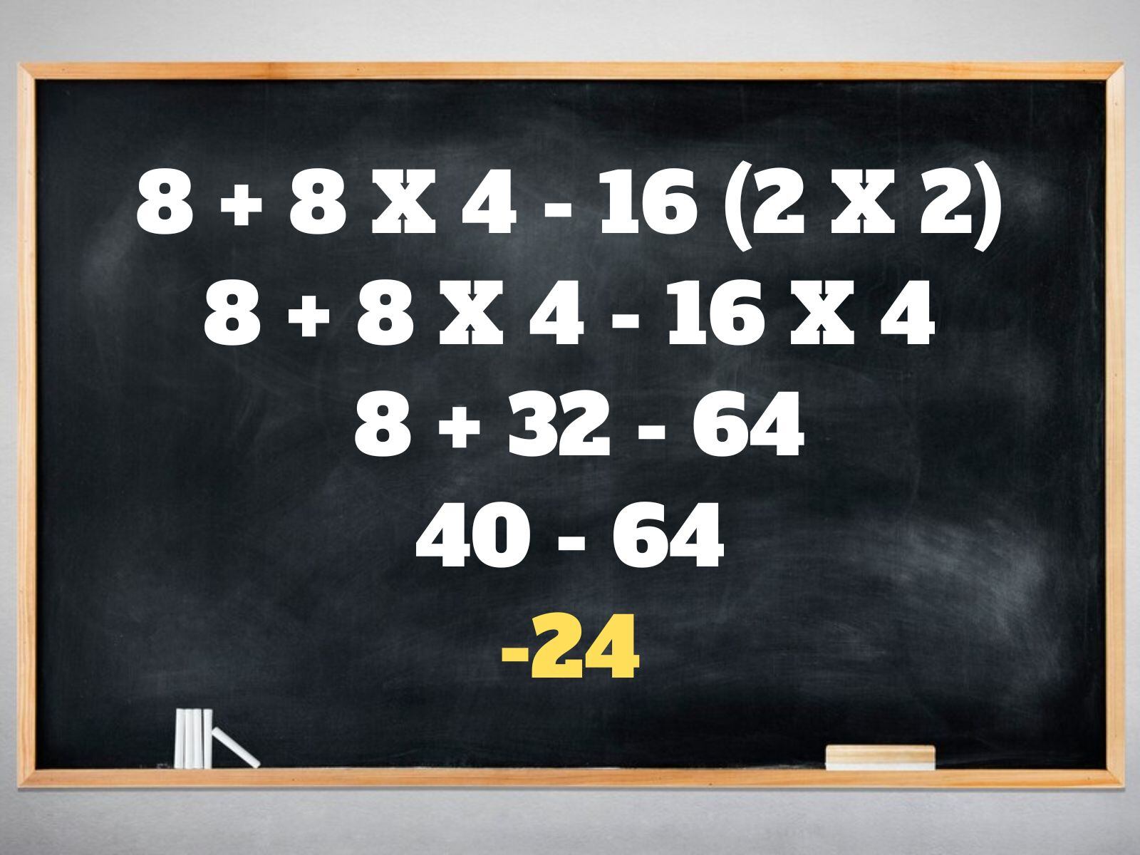 Reto matemático: Estos ejercicios incentivan que uses tu máxima capacidad de razonamiento. (Creación: Mag/Freepik)