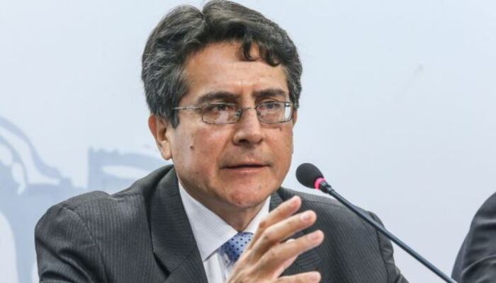 "Conflictos aumentaron en un mes"