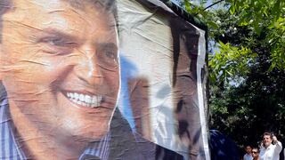 Argentinos irán mañana a las urnas en elecciones cruciales para el kirchnerismo