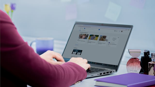 Coursera, plataforma de educación en línea, anuncia la compra de su rival Udemy