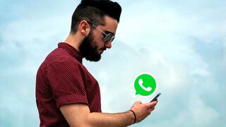 ¿Cómo pixelear una foto en WhatsApp antes de enviarla a tus contactos? 