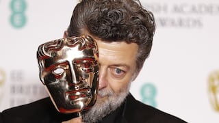 BAFTA 2020: estos son los ganadores de la gala británica | FOTOS