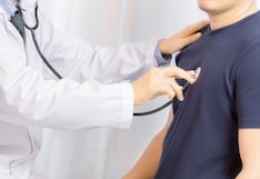 ¿Qué pasó un 5 de octubre y por qué se celebra el Día de la Medicina Peruana?