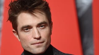 “The Batman”: ¿reveló Robert Pattinson a los villanos de la cinta sin querer?