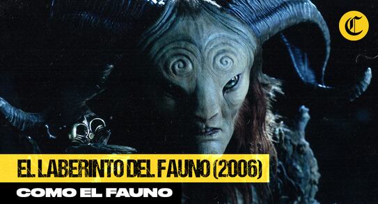 El Fauno