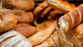 El método secreto para conservar los panes con buen sabor