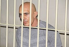 INPE informa muerte del serbio Zoran Jaksic en la Base Naval de Callao