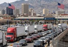 Horario de verano 2026 en USA: ¿cambian los horarios de operación de los puentes fronterizos entre México y EE.UU. este 8 de marzo?