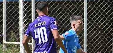 Noticias Patrocinadas