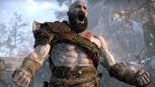 PlayStation Showcase | God of War: Ragnarok y los videojuegos anunciados en la conferencia de Sony