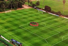 ¿Qué pasó con Campo Mar U y VIDU? Universitario confirma el levantamiento de la clausura