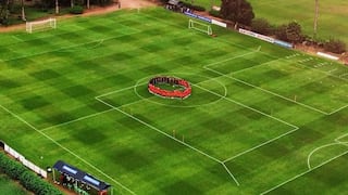 ¿Qué pasó con Campo Mar U y VIDU? Universitario confirma el levantamiento de la clausura