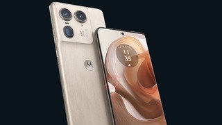 ¡Conoce sus precios! Motorola edge 50 ultra, edge 50 pro y el edge 50 fusion llegaron al Perú