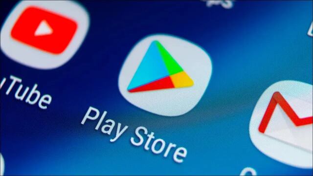 Google Play asignará insignias a las apps de entidades públicas oficiales para diferenciarlas