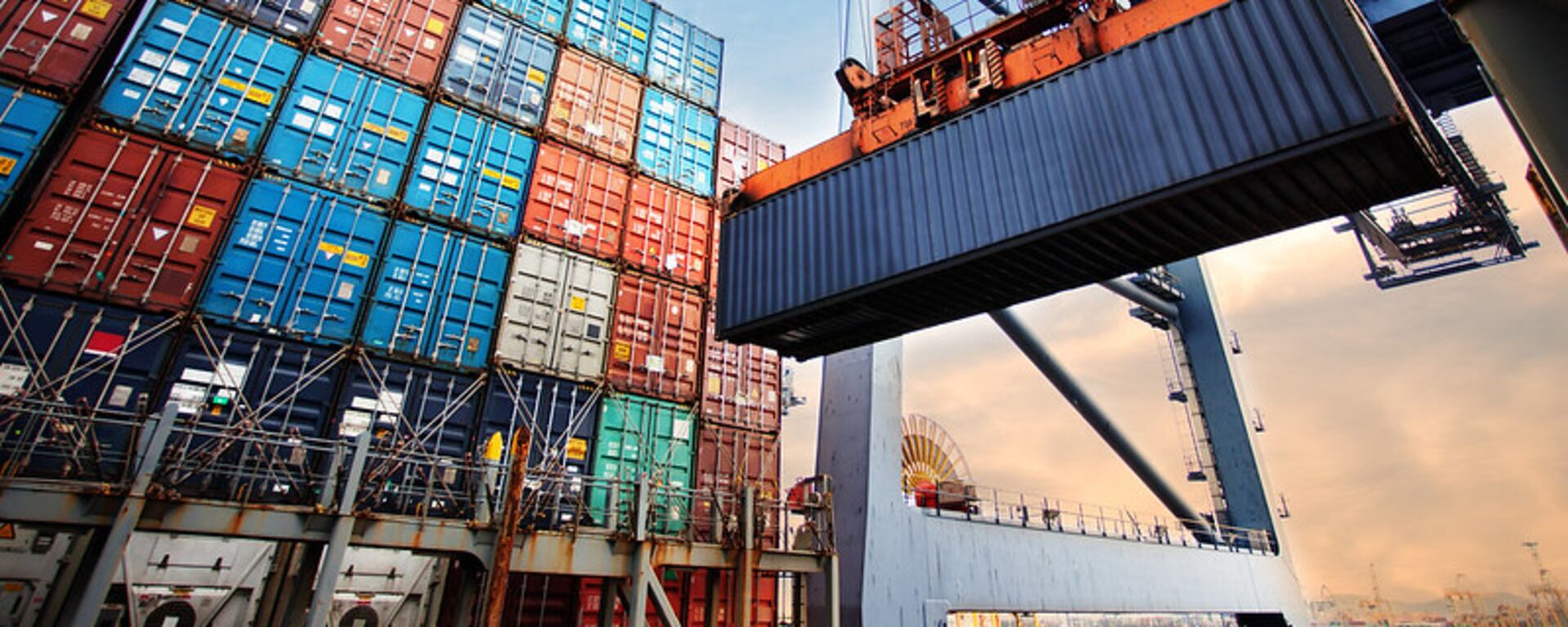 Trump y los aranceles a México, Canadá y China: ¿cómo impactará en el Perú y en el escenario mundial?