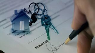 California: cómo solicitar hasta 150,000 dólares para comprar una casa