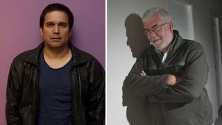 El Óscar a Mejor Director es para...: cineastas peruanos revelan su favorito
