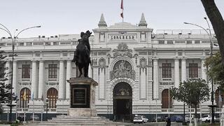 Virtual bancada de Perú Libre rechaza aprobación de cuarta legislatura del Congreso de la República