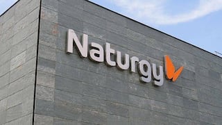 Naturgy continuará arbitraje contra el Estado peruano por fracaso de la masificación del gas en el sur