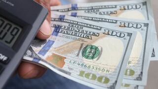 Cuánto vale el dólar en Chile: revise el tipo de cambio para hoy, 3 de julio