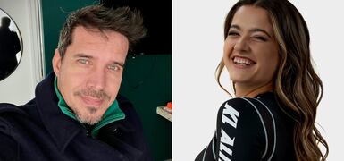 Noticias Patrocinadas