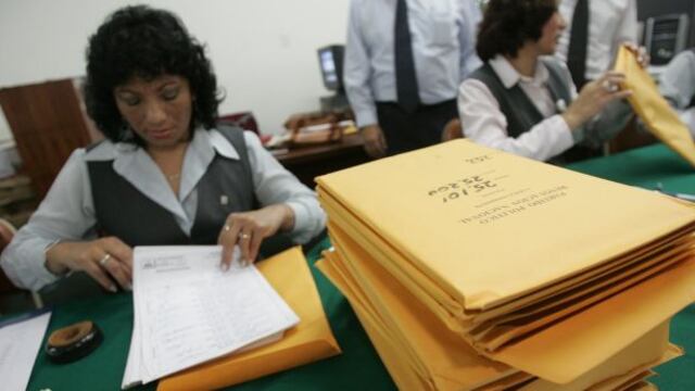 Amplían facultades de la Unidad de Inteligencia Financiera