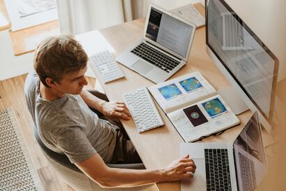 Visma adquiere el 100% de Talana y refuerza expansión en Latinoamérica