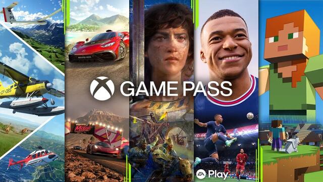 El CEO de Xbox confirma que los juegos de Activision Blizzard no llegarán a Game Pass hasta 2024