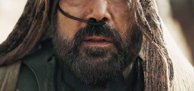 10 blockbusters que se estrenan en el 2024