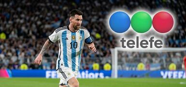 Noticias Patrocinadas