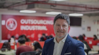 Adecco, empresa de gestión del talento: “Hoy cualquier empresa que busca ser sustentable tiene que ser tan diversa como lo es el mundo”