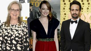 MET Gala 2020: Meryl Streep, Emma Stone y Lin-Manuel Miranda serán anfitriones del evento