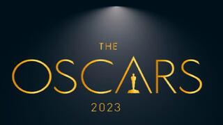 Conoce la lista completa de nominados a los Premios Oscar 2023