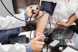 Salud cardiovascular: no todo colesterol es malo, ni todo suplemento natural reemplaza a los medicamentos