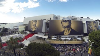 Cannes 2014: lo que ocurrió en el segundo día del festival