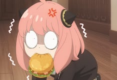 “SPY x Family” Temporada 3, Capítulo 5: Hora de estreno confirmada