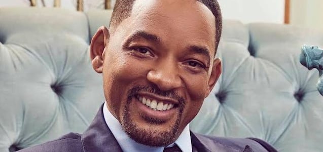 El final alternativo de “Soy leyenda 2” que explica el regreso de Will Smith