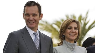 Abogado de la Infanta: "Cristina actuó por amor a su marido"