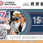 Sorteo Zodiaco: sigue los resultados y premios domingo 12 de julio