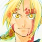“Fullmetal Alchemist” confirma que sigue siendo un fenómeno global: la cifra histórica de ventas que alcanzó el manga