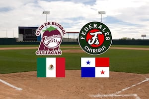 TVC Deportes EN VIVO GRATIS — dónde ver juego de México Verde vs. Panamá por TV abierta y Online