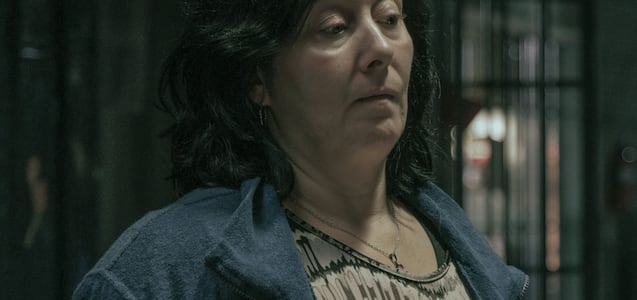 ¿Cómo ver "En el barro"?