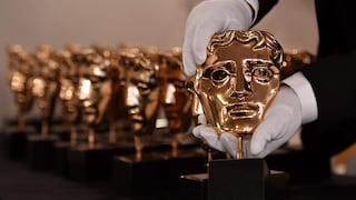 BAFTA 2020: conoce a todos los nominados a los premios británicos