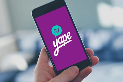 ¿Cómo pago mis servicios con Yape? Sigue estos sencillos pasos y hazlo rápidamente